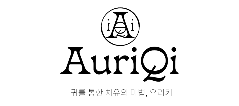 AuriQi